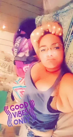 OnlyFans cuenta rgurl89 avatar 1