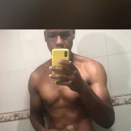 OnlyFans cuenta u60673189 avatar 1