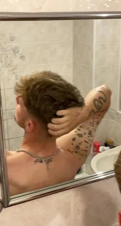 OnlyFans cuenta hrstty header 2