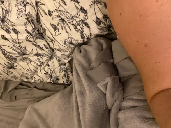 OnlyFans cuenta jenna.elmi header 2