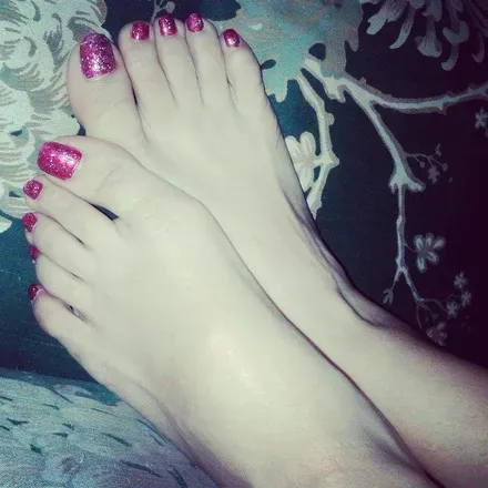 OnlyFans cuenta pnkietoez avatar 1