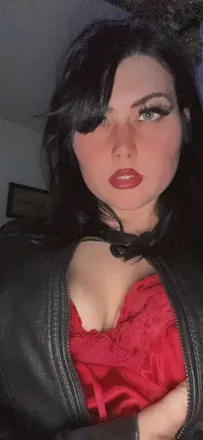 OnlyFans cuenta makeitrayyynnneee avatar 1