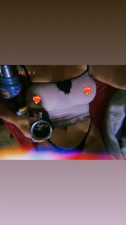 OnlyFans cuenta lauritaklimt header 2