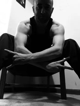 OnlyFans cuenta hawksicktoxic avatar 1