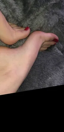 OnlyFans cuenta u42453586 header 2
