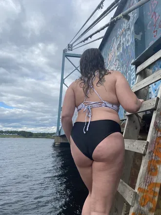 OnlyFans cuenta ashleymonroe135 avatar 1