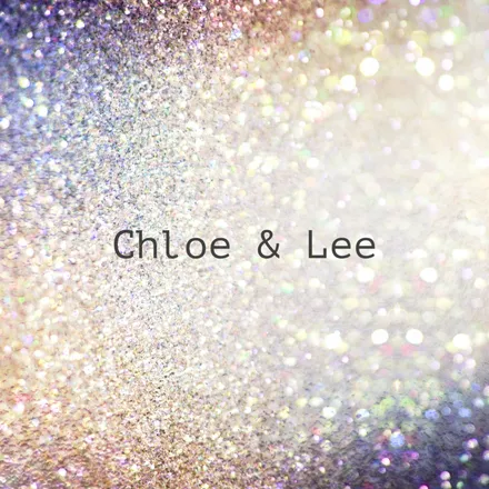 OnlyFans cuenta chloenlee69 header 2