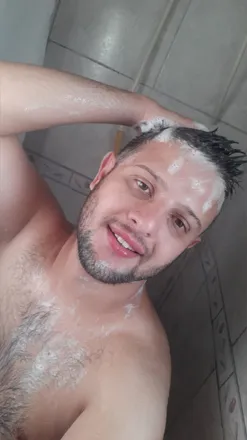 OnlyFans cuenta la.vida.es.1.sola header 2