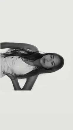 OnlyFans cuenta lorena11.0 avatar 1