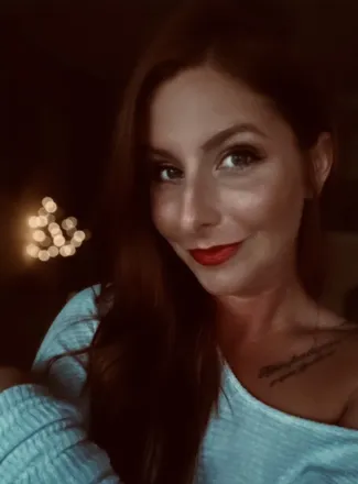 OnlyFans cuenta u154681369 header 2