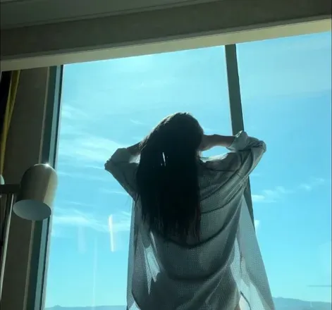 OnlyFans cuenta hotwife_ren header 2
