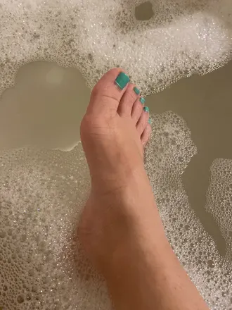 OnlyFans account  samteal avatar 1