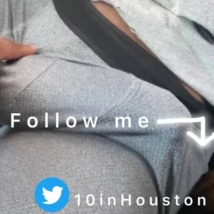 OnlyFans cuenta tru10tx header 1