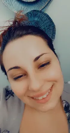 OnlyFans cuenta littlemissv420 avatar 1