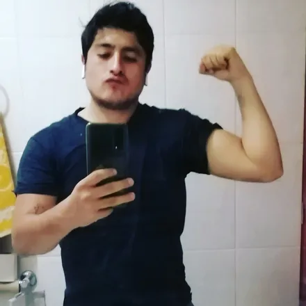 OnlyFans cuenta giovw95 header 2
