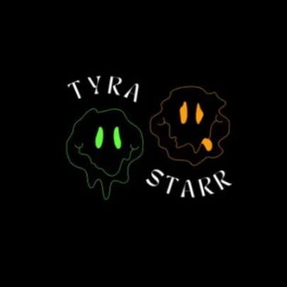 OnlyFans cuenta tyrastarrof header 2