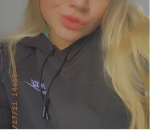 OnlyFans cuenta maeyouenjoy avatar 1