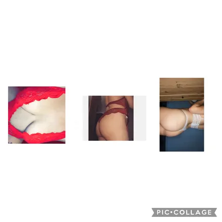 OnlyFans account  baby_k75 header 2