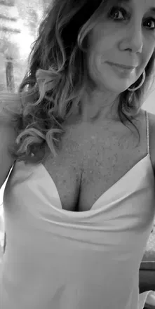 OnlyFans cuenta adayinthelifeofdaisy avatar 1