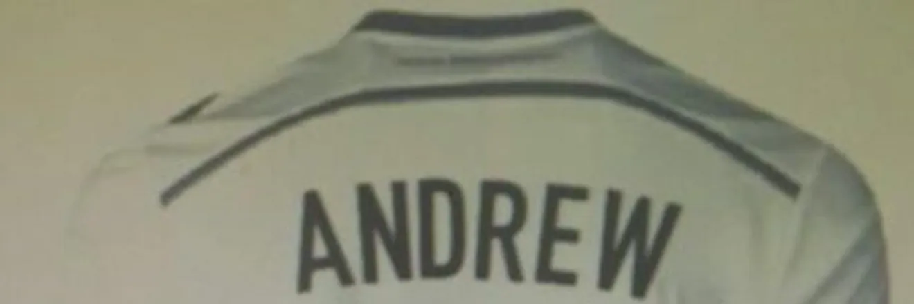 OnlyFans cuenta ynezandrew header 2