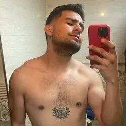 OnlyFans cuenta harrypop3rs avatar 1