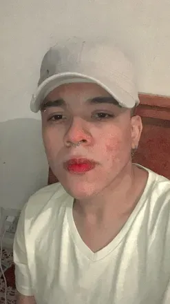 OnlyFans cuenta nandocentury avatar 1