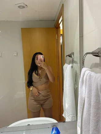 OnlyFans account  u111260010 header 2