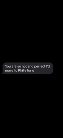 OnlyFans cuenta misswendy.xx header 2