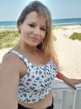 OnlyFans cuenta liciousgigi69 avatar 1