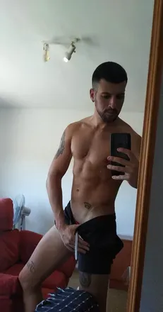 OnlyFans cuenta u65819937 avatar 1