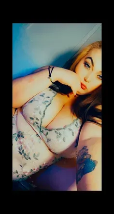 OnlyFans cuenta itsashannon962 avatar 1