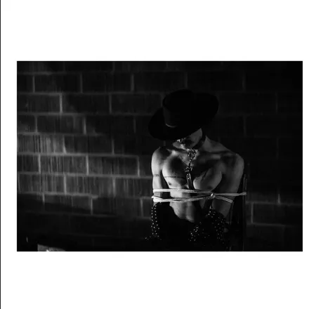 OnlyFans cuenta micah-fox header 2