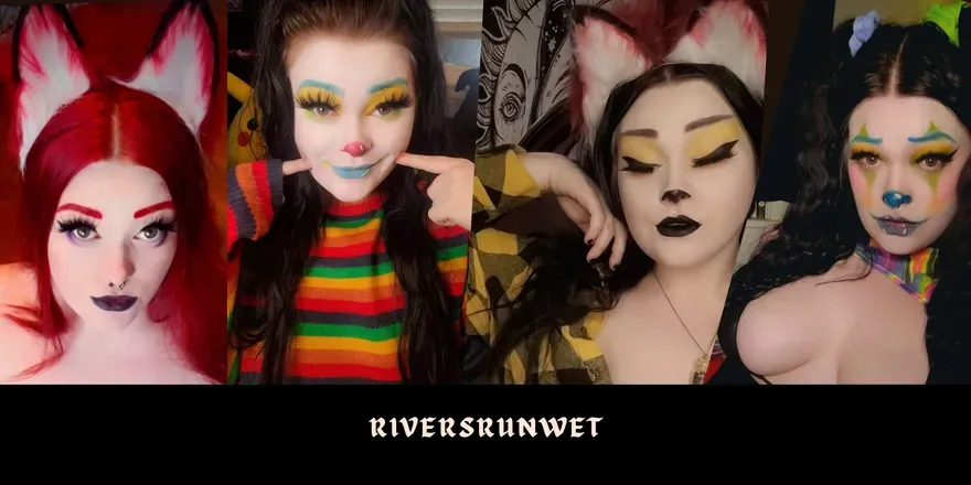 OnlyFans cuenta riversrunwetfree header 2