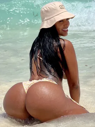 OnlyFans cuenta melanyof avatar 1