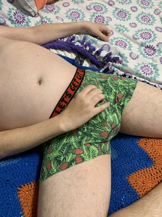 OnlyFans account  downsouthswitch header 2