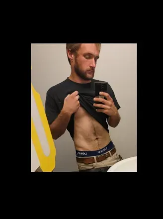 OnlyFans cuenta stxpressure avatar 1