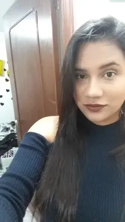 OnlyFans cuenta maalesalas header 2