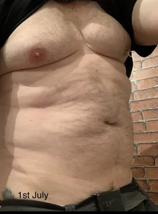OnlyFans cuenta u188833942 avatar 1