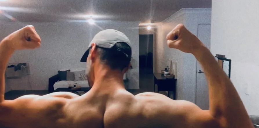 OnlyFans cuenta szandore header 2