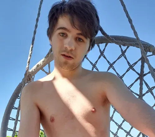 OnlyFans cuenta redandre avatar 1
