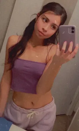 OnlyFans cuenta ly.coast avatar 1