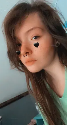 OnlyFans account  unearnedzero595 avatar 1