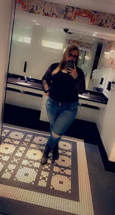 OnlyFans cuenta u43140964 avatar 1