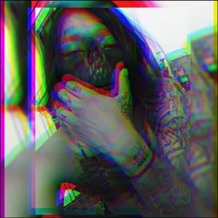 OnlyFans cuenta tattoo0528420 header 2