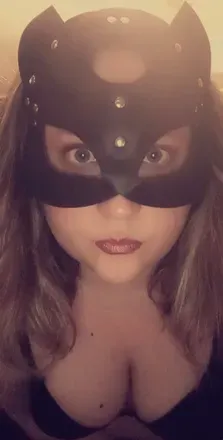OnlyFans cuenta lithinissi23 avatar 1