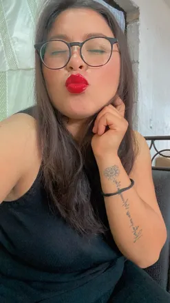 OnlyFans cuenta u53179693 header 2