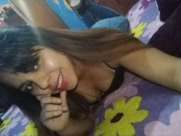 OnlyFans cuenta miquita11 header 2