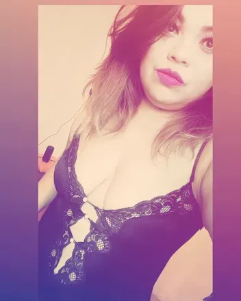 OnlyFans cuenta liz_zamora avatar 1