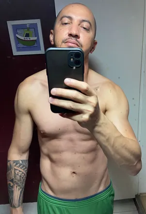 OnlyFans cuenta gouine avatar 1