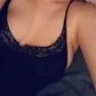OnlyFans cuenta shygirlne avatar 1